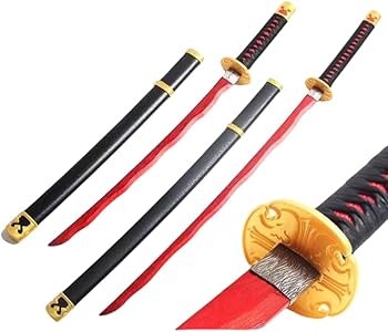 Amazon.co.jp: 2024 エルデンリング コスプレ道具 屍山血河 名刀月隠