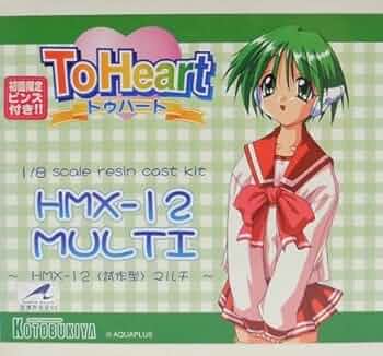 519cH8+7hLL._AC_UF350,