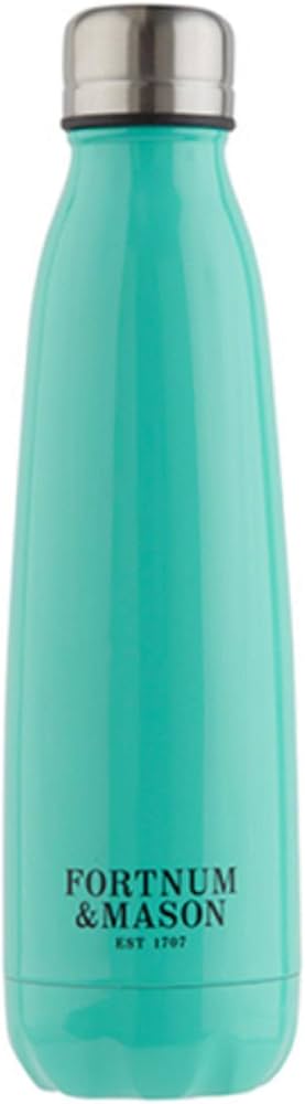 Amazon | 英国 Fortnum & Mason [フォートナム＆メイソン] ナイルの