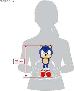 519cpqh4UhL._AC_UF350,