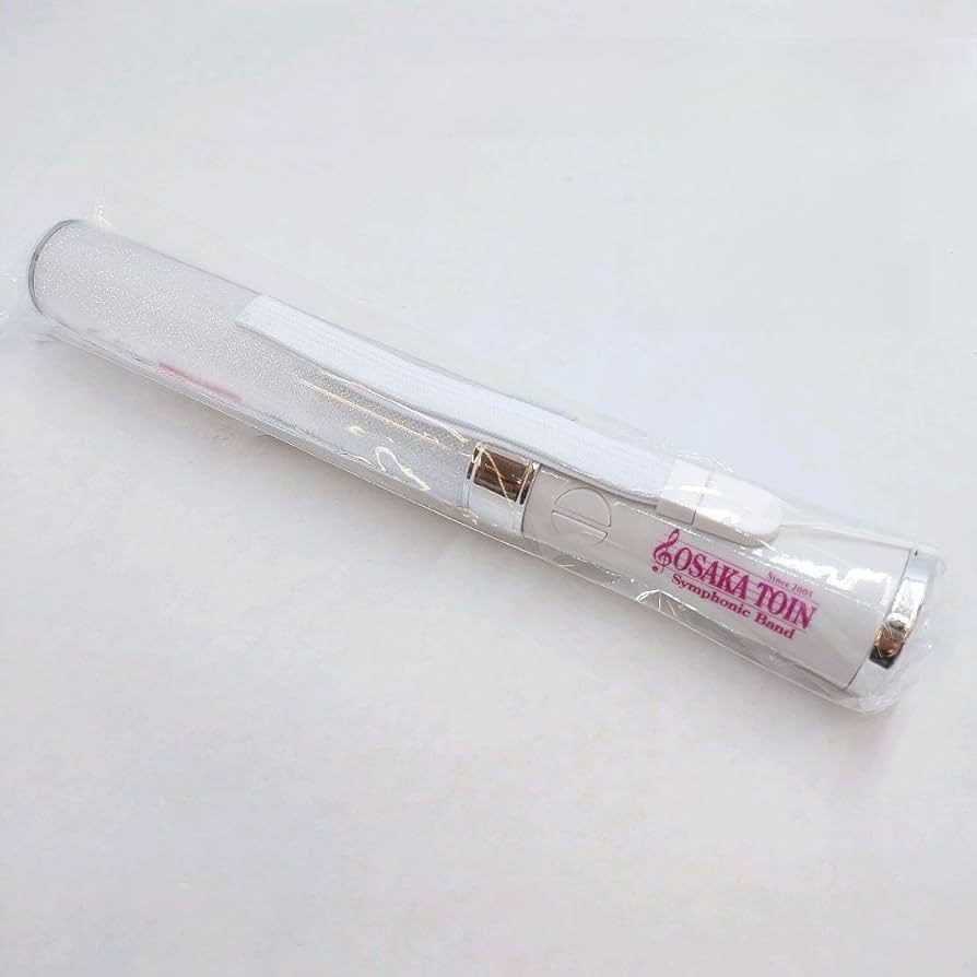 Amazon.co.jp: 大阪桐蔭 大阪 桐蔭 OSAKA TOIN 超 ペンライト : おもちゃ