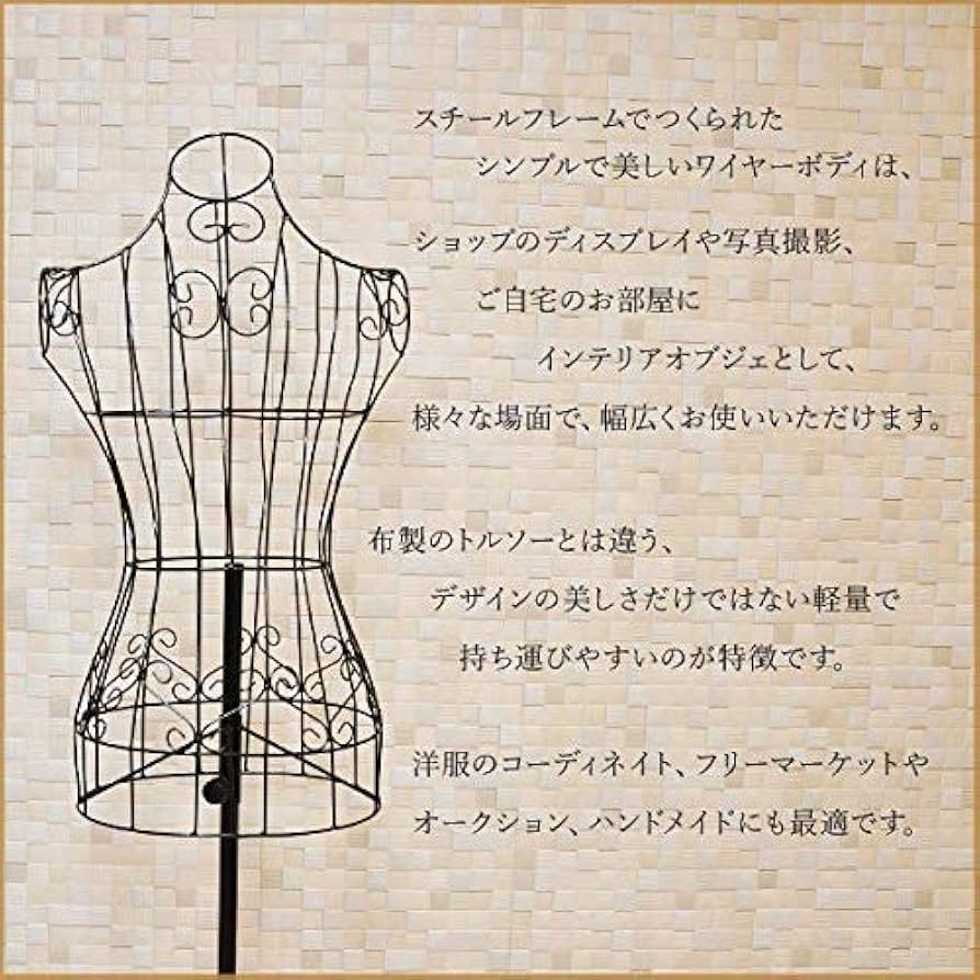 519c4AXOosL._AC_UF894,