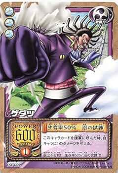 519dsuB9pNS._AC_UF350,