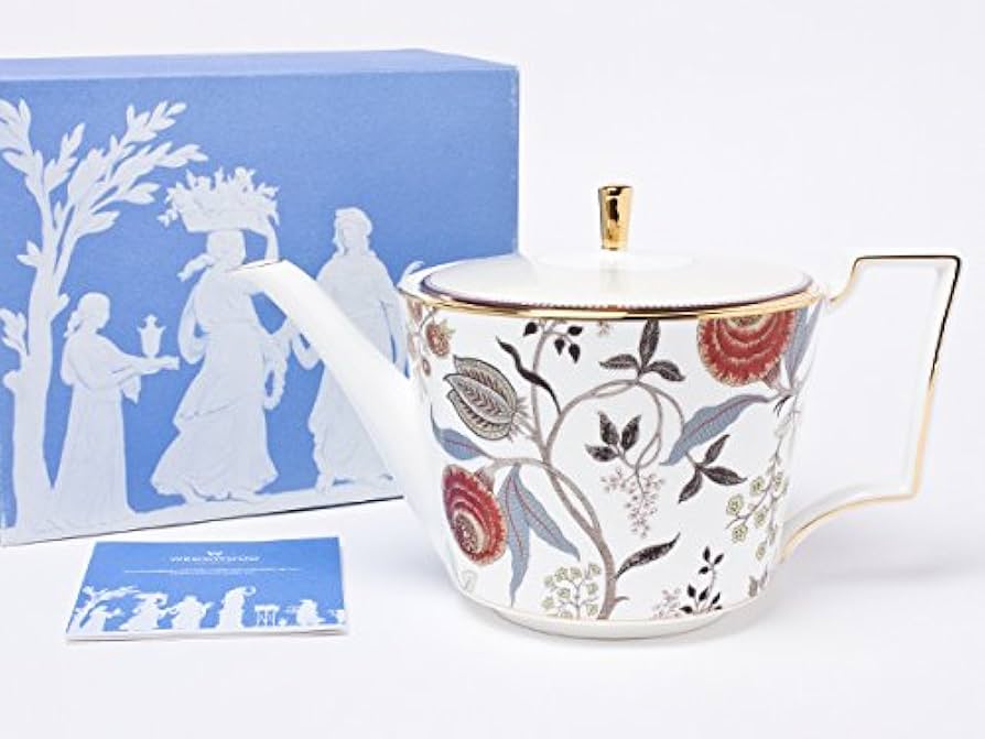 519fCofHQ5L._AC_UF894,