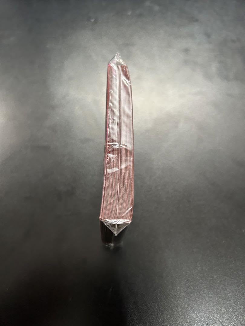 Amazon.co.jp: デュエマ ボルシャック大和ドラゴン 公式 スリーブ