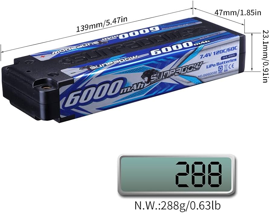 519jwRNXo2S._AC_UF894,