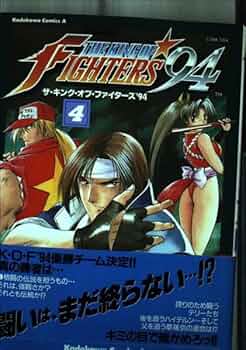 519or-Tx+JL._AC_UF350,