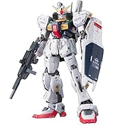 Amazon | RG 1/144 RX-178 ガンダムMk-II (エゥーゴ仕様) (機動戦士Z