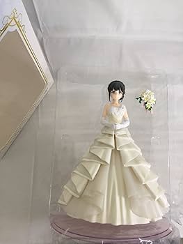 Amazon.co.jp: 青春ブタ野郎はゆめみる少女の夢を見ない 牧之原翔子