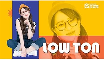 Amazon | ダーツライブカード DARTSLIVE PLAYER GOODS 第三弾 岩崎奈美