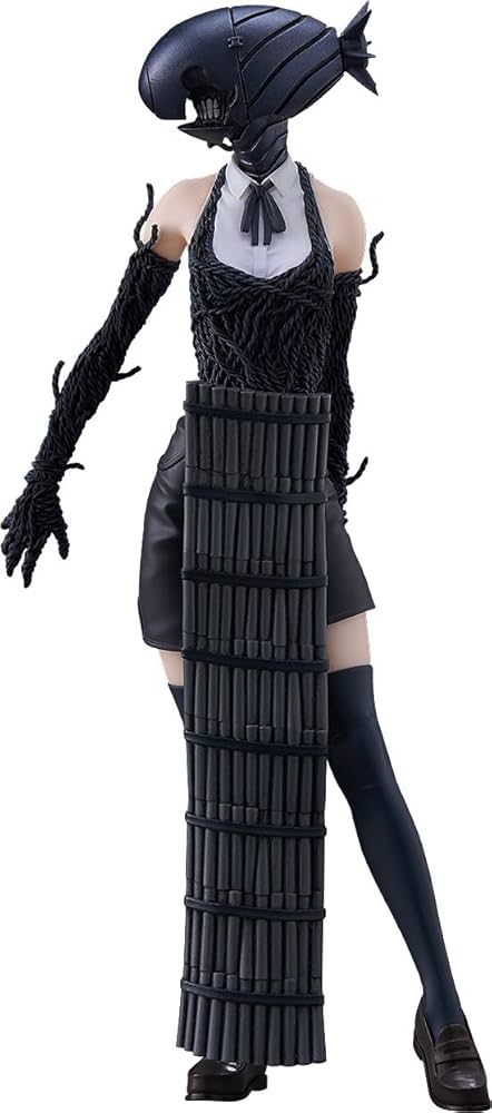 Amazon | グッドスマイルカンパニー[GOOD SMILE COMPANY] POP UP