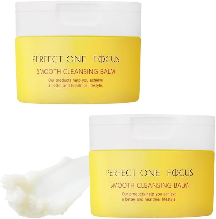 Amazon | パーフェクトワンフォーカス PERFECT ONE FOCUS スムース