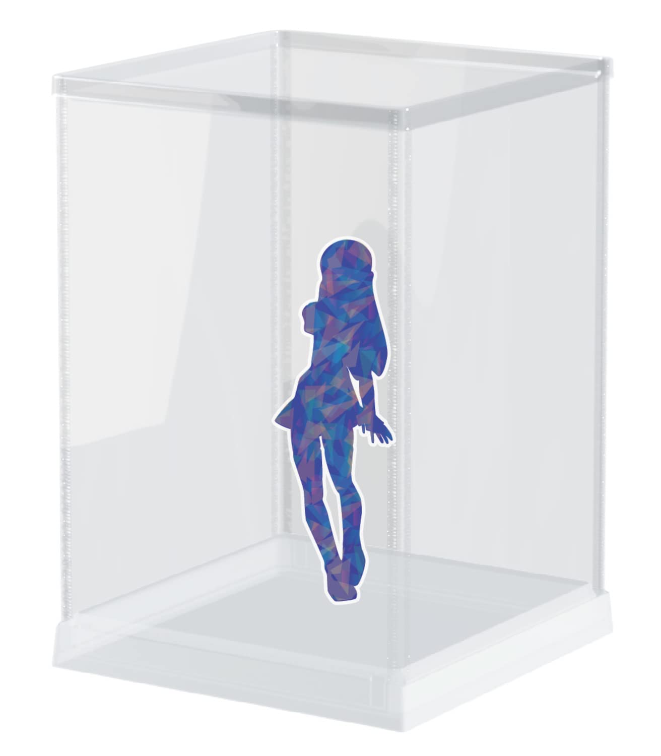 Amazon.co.jp: ホビーベース プレミアムパーツコレクション モデル