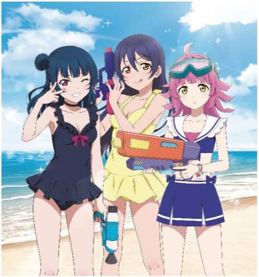 Amazon.co.jp: ラブライブ！シリーズ オフィシャルカードゲーム