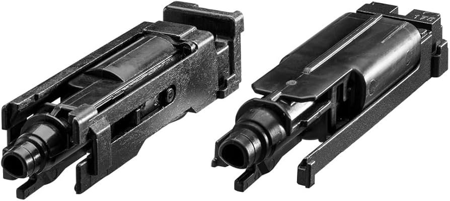 519uTBsCQoL._AC_UF894,