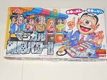 519vOmgV1ZL._AC_UF350,