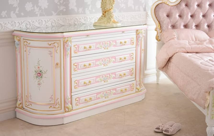 519vB-fU9EL._AC_UF894,