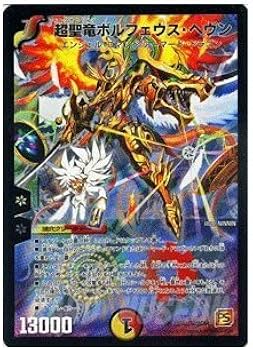 519xTkvB7qL._AC_UF350,