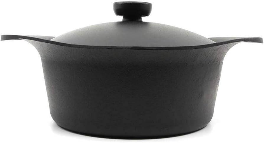 Amazon｜柳宗理 Sori Yanagi シンプルなデザインと高い実用性を