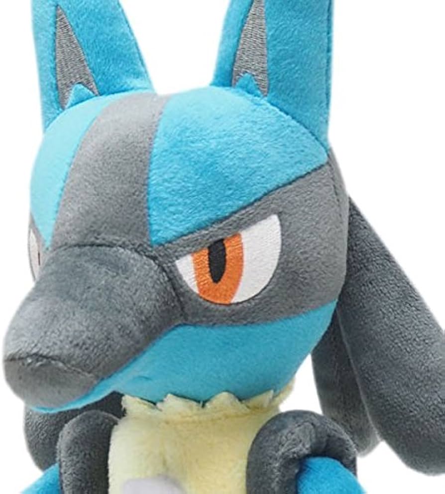 Amazon.co.jp: 三英貿易(Sanei Boeki) ポケットモンスター ALL STAR