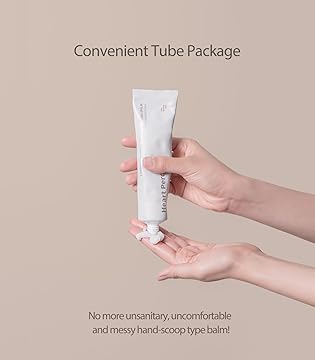 51+5nyMWcZL._AC_CR0,0,0,