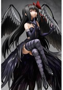 Amazon.co.jp: アニプレックス 劇場版 魔法少女まどか☆マギカ [新編