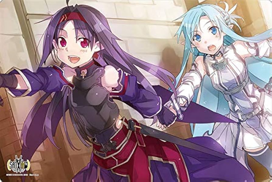 Amazon | ブシロード ラバーマットコレクション Vol.498 電撃文庫