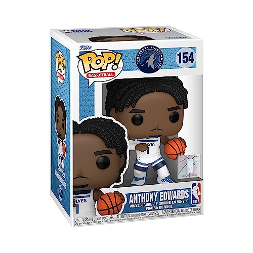Amazon.co.jp: Funko: NBA(ﾊﾞｽｹｯﾄﾎﾞｰﾙ)