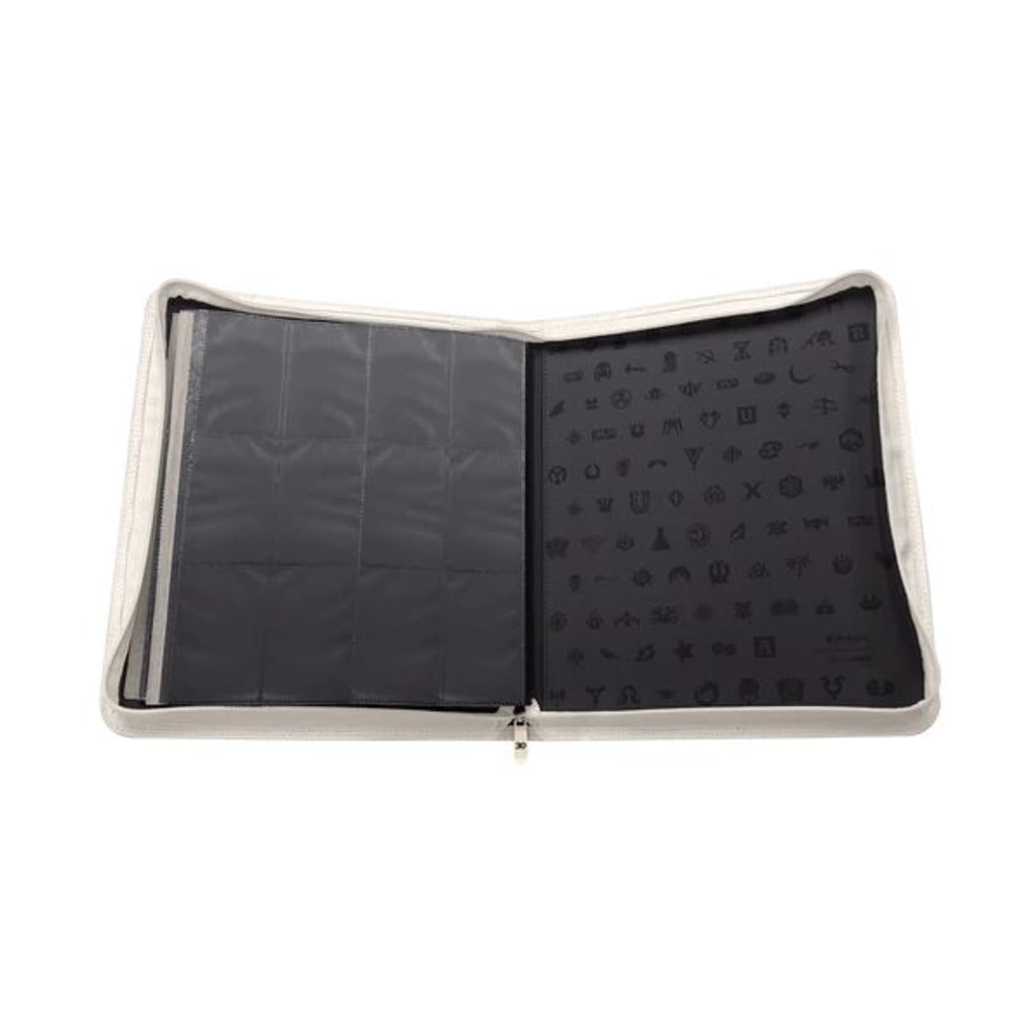 Amazon.co.jp: ウルトラプロ マジック30周年記念 プロバインダー