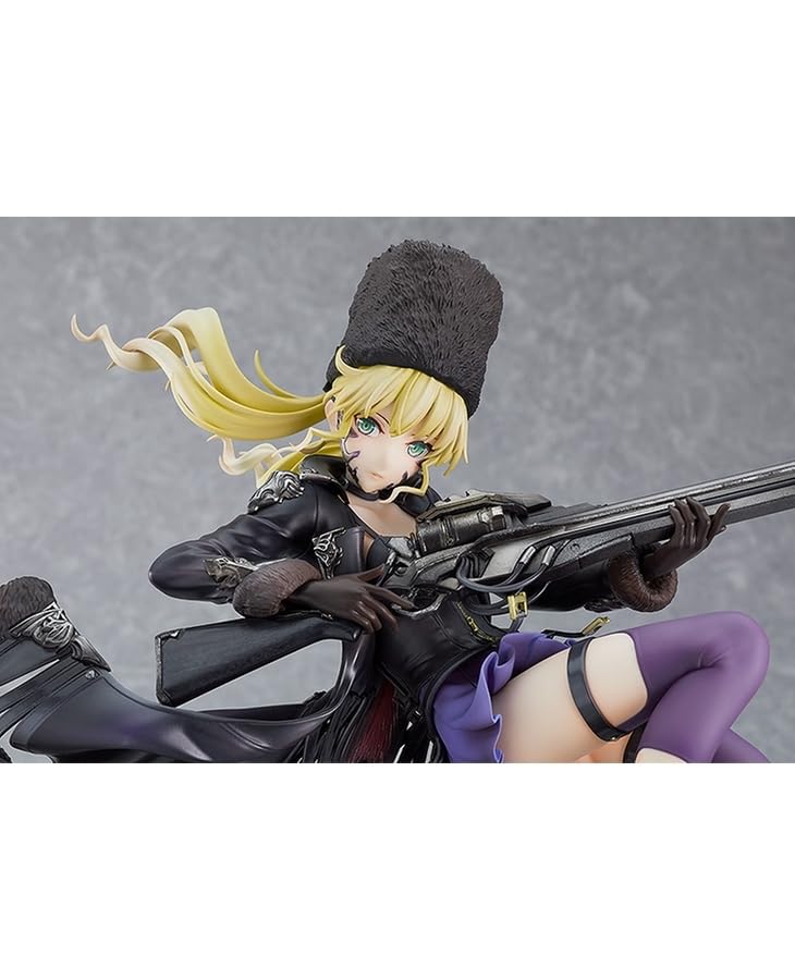 Amazon | グッドスマイルカンパニー ミア・カルンシュタイン 未開封