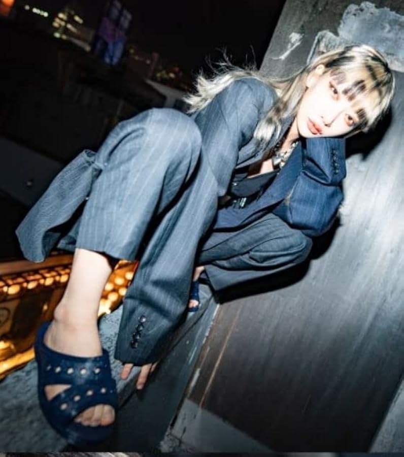 Amazon.co.jp: マキシマムザホルモン マキシマムザ便サン 便サン