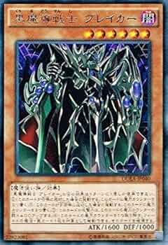 51+FE-eYnNL._AC_UF350,