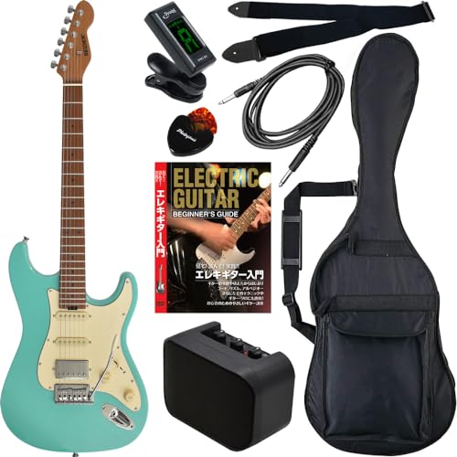 セルダー ギター」の人気商品一覧 | 安い商品を通販サイトから探す