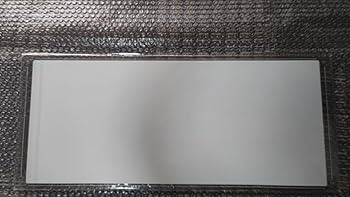 Amazon.co.jp: ホロ ライブ 大神ミオ 活動1周年記念 直筆サイン入り