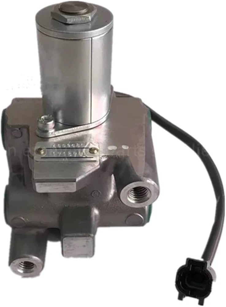 Amazon.com: DSUIUWER Compatible with 4609630 9220219 4407253