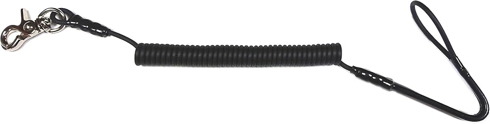 Amazon.co.jp: デコール(decor) カールホルダーF3 0.72mmワイヤー入