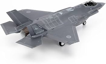 Amazon | タミヤ 1/48 傑作機シリーズ No.124 ロッキード マーチン F