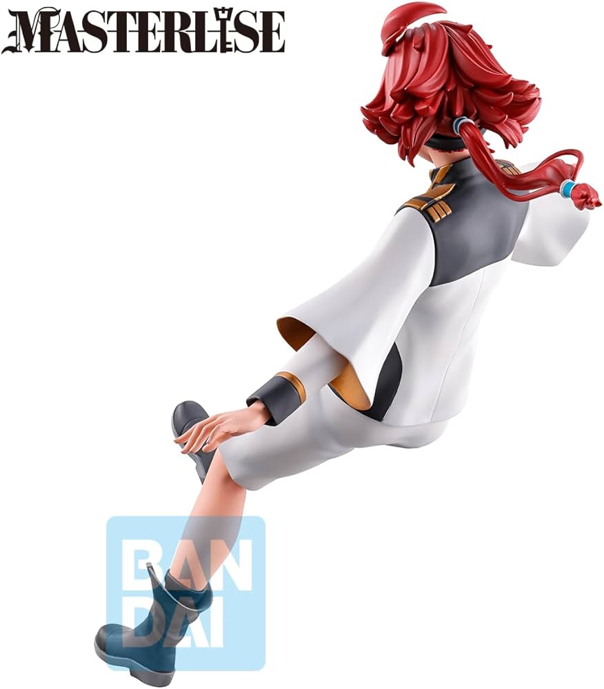 51+QiGv1RHL._AC_UF894,