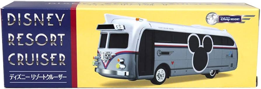 Amazon.co.jp: 東京ディズニーリゾート限定ディズニーリゾート