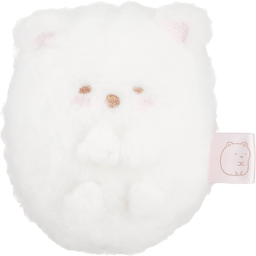 Amazon.co.jp: すみっコぐらし ほにゃぐるみーず シリーズ すやすやほ