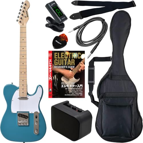 セルダー ギター」の人気商品一覧 | 安い商品を通販サイトから探す