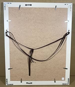 Amazon.co.jp: 劇場版 魔法少女まどか☆マギカ 叛逆の物語 蒼樹うめ