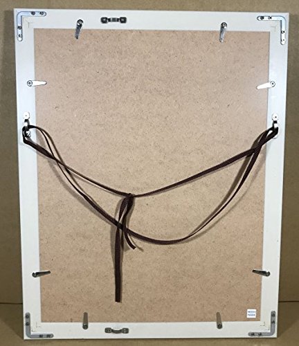 Amazon.co.jp: 劇場版 魔法少女まどか☆マギカ 叛逆の物語 蒼樹うめ