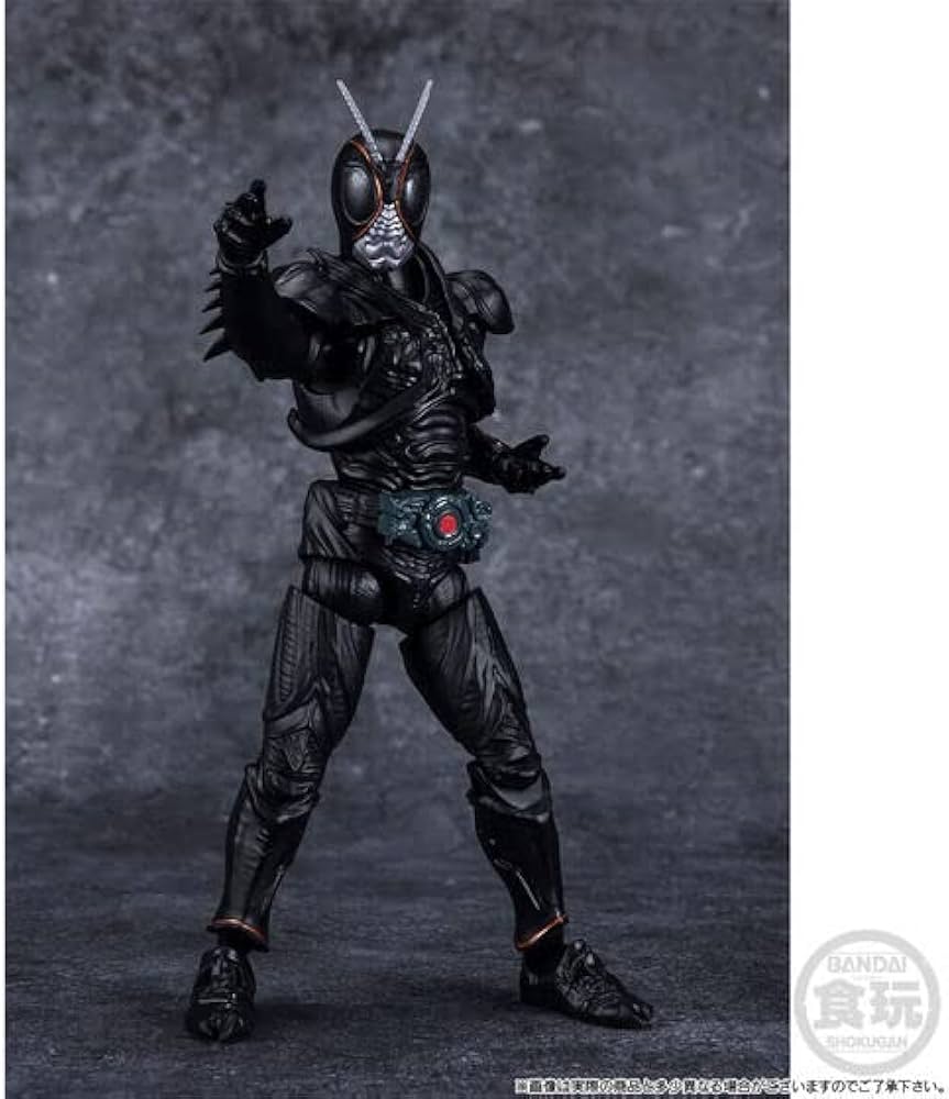 51+V9SZMuAL._AC_UF894,