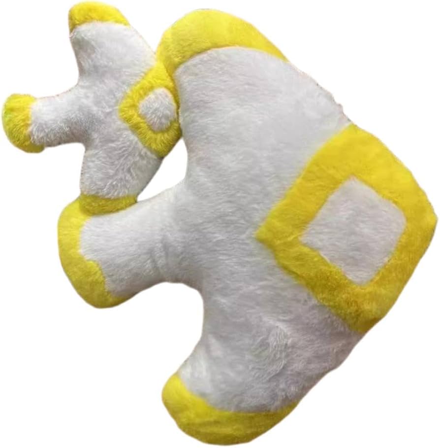 51+VVbQsOrL._AC_UF894,