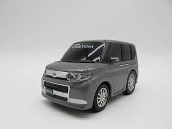 51+ZIdTafkL._AC_UF350,