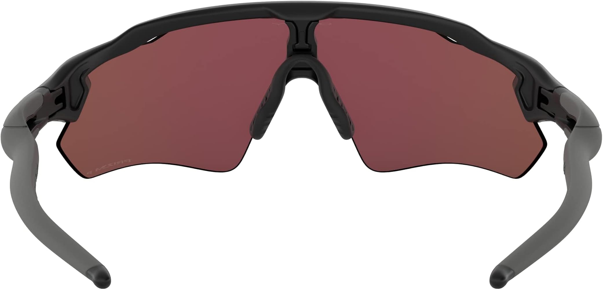 Amazon.co.jp: Oakley 0OO9208 RADAR EV PATH Unisex Adult Sunglasses