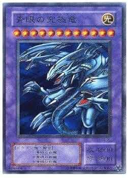 51+aZt9JZ1L._AC_UF350,