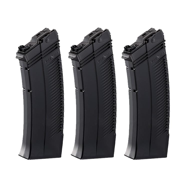 Amazon.co.jp: 東京マルイ サイガ 12 シリーズ ガスブローバック