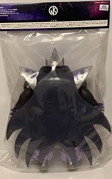 Amazon | スパイスシード 大魔王サタン 実体化 ファイブスタートイ NSC